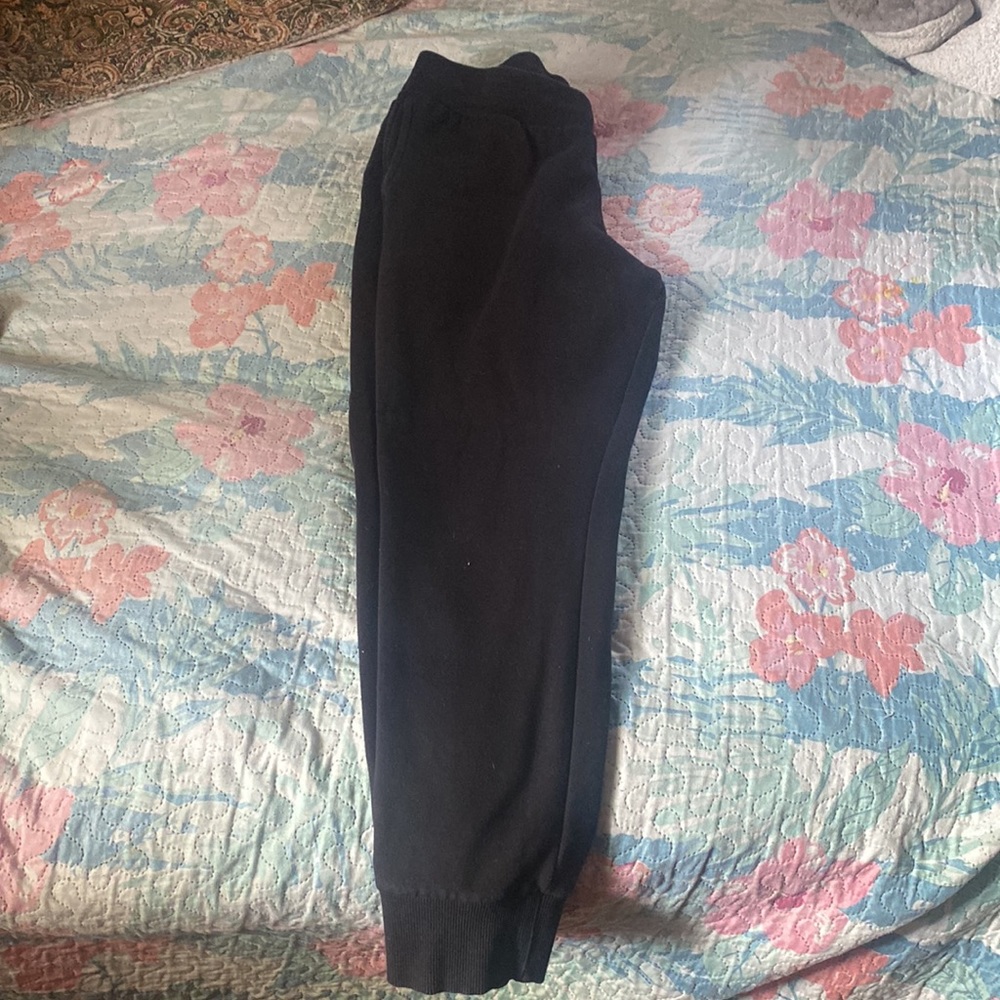 Puma sweatpants - Picture 2 of 2